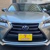 lexus nx 2015 quick_quick_AYZ10_AYZ10-1004123 image 6