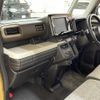 suzuki spacia 2024 -SUZUKI--Spacia 5AA-MK94S--MK94S-117049---SUZUKI--Spacia 5AA-MK94S--MK94S-117049- image 9