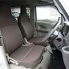 nissan nv100-clipper 2020 quick_quick_HBD-DR17V_DR17V-439738 image 6