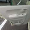 suzuki alto-lapin 2022 CFJ1270646 image 12