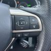 lexus rx 2019 CFJ1721959 image 4