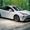 toyota prius 2021 quick_quick_ZVW51_ZVW51-6193229 image 17