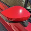toyota 86 2018 CFJ1683625 image 27