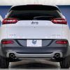 jeep cherokee 2014 CFJ1878610 image 17