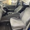 toyota prius-α 2014 AF-ZVW40-0004910 image 17