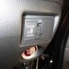 honda n-box 2020 -HONDA--N BOX JF3-1512547---HONDA--N BOX JF3-1512547- image 6