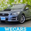 subaru levorg 2015 quick_quick_DBA-VMG_VMG-013873 image 1