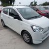 daihatsu mira-e-s 2018 -DAIHATSU--Mira e:s DBA-LA350S--LA350S-0073071---DAIHATSU--Mira e:s DBA-LA350S--LA350S-0073071- image 21