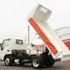 isuzu elf-truck 2018 -ISUZU--Elf TPG-NJR85AN--NJR85-7070704---ISUZU--Elf TPG-NJR85AN--NJR85-7070704- image 15