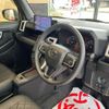 daihatsu taft 2021 -DAIHATSU--Taft 6BA-LA910S--LA910S-0018252---DAIHATSU--Taft 6BA-LA910S--LA910S-0018252- image 2