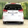 honda freed-hybrid 2023 CFJ1888626 image 16