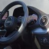 audi q2 2019 -AUDI--Audi Q2 ABA-GACHZ--WAUZZZGA2KA038873---AUDI--Audi Q2 ABA-GACHZ--WAUZZZGA2KA038873- image 23