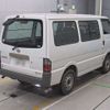 nissan vanette-van 2004 -NISSAN 【浜松 400ｿ6018】--Vanette Van TC-SK82VN--SK82VN-319919---NISSAN 【浜松 400ｿ6018】--Vanette Van TC-SK82VN--SK82VN-319919- image 2