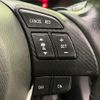 mazda axela 2014 CFJ1680809 image 7