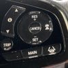 honda n-box 2018 CFJ0116702 image 5