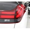 toyota alphard 2015 CFJ1804748 image 26