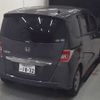 honda freed 2015 -HONDA 【野田 501ﾌ1832】--Freed GB3-1622625---HONDA 【野田 501ﾌ1832】--Freed GB3-1622625- image 6