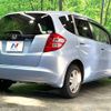 honda fit 2009 -HONDA--Fit DBA-GE6--GE6-1154135---HONDA--Fit DBA-GE6--GE6-1154135- image 15