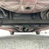 nissan march 2010 -NISSAN--March DBA-K13--K13-318415---NISSAN--March DBA-K13--K13-318415- image 3