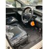 honda freed-spike 2010 -HONDA--Freed Spike DBA-GB3--GB3-1312944---HONDA--Freed Spike DBA-GB3--GB3-1312944- image 14