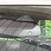 mazda demio 2022 CFJ1124403 image 2