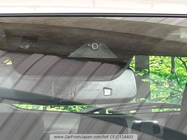 mazda demio 2022 CFJ1124403 image 2