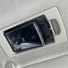mazda demio 2018 -MAZDA--Demio DBA-DJ3FS--DJ3FS-519217---MAZDA--Demio DBA-DJ3FS--DJ3FS-519217- image 11