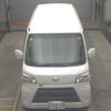 daihatsu hijet-van 2018 -DAIHATSU 【品川 000ﾝ0000】--Hijet Van S331V-0190336---DAIHATSU 【品川 000ﾝ0000】--Hijet Van S331V-0190336- image 7