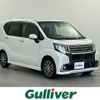 daihatsu move 2016 -DAIHATSU--Move DBA-LA150S--LA150S-0100782---DAIHATSU--Move DBA-LA150S--LA150S-0100782- image 1