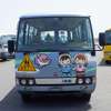 mitsubishi rosa-bus 2003 18922910 image 2