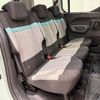 citroen berlingo 2020 -CITROEN--Citroen Berlingo 3DA-K9CYH01--VR7ECYHZRLJ849183---CITROEN--Citroen Berlingo 3DA-K9CYH01--VR7ECYHZRLJ849183- image 10