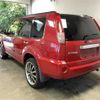 nissan x-trail 2005 -NISSAN--X-Trail NT30-164645---NISSAN--X-Trail NT30-164645- image 2