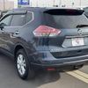 nissan x-trail 2016 quick_quick_DBA-NT32_NT32-537081 image 16