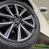 mazda cx-5 2017 quick_quick_KF2P_KF2P-109449 image 13