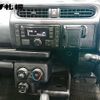 toyota succeed-van 2018 -TOYOTA--Succeed Van NCP165V--0050021---TOYOTA--Succeed Van NCP165V--0050021- image 7