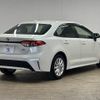 toyota corolla 2020 -TOYOTA--Corolla 6AA-ZWE211--ZWE211-6029985---TOYOTA--Corolla 6AA-ZWE211--ZWE211-6029985- image 16