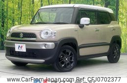 suzuki xbee 2018 quick_quick_MN71S_MN71S-123225