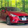 mazda demio 2019 -MAZDA--Demio LDA-DJ5FS--DJ5FS-512226---MAZDA--Demio LDA-DJ5FS--DJ5FS-512226- image 17