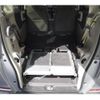 honda n-box 2018 CFJ1607425 image 9