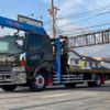 mitsubishi-fuso fighter 2001 GOO_NET_EXCHANGE_0803477A20240830G002 image 3