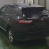 toyota harrier 2018 -TOYOTA--Harrier ZSU60W--0139364---TOYOTA--Harrier ZSU60W--0139364- image 2