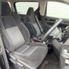 toyota alphard 2015 quick_quick_AGH30W_AGH30-0006734 image 11