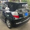 honda fit 2009 -HONDA--Fit DBA-GE8--GE8-1039883---HONDA--Fit DBA-GE8--GE8-1039883- image 3
