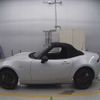 mazda roadster 2015 -MAZDA--Roadster DBA-ND5RC--ND5RC-106551---MAZDA--Roadster DBA-ND5RC--ND5RC-106551- image 9