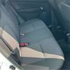 suzuki swift 2018 -SUZUKI 【姫路 501ﾏ4872】--Swift DBA-ZC13S--ZC13S-105726---SUZUKI 【姫路 501ﾏ4872】--Swift DBA-ZC13S--ZC13S-105726- image 46