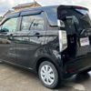 honda n-wgn 2015 -HONDA 【新潟 581ﾑ 205】--N WGN DBA-JH1--JH1-1129949---HONDA 【新潟 581ﾑ 205】--N WGN DBA-JH1--JH1-1129949- image 39