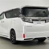 toyota vellfire 2018 -TOYOTA--Vellfire DBA-AGH35W--AGH35-0030942---TOYOTA--Vellfire DBA-AGH35W--AGH35-0030942- image 15