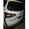 toyota sienta 2017 -TOYOTA--Sienta DAA-NHP170G--NHP170-7083496---TOYOTA--Sienta DAA-NHP170G--NHP170-7083496- image 3