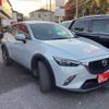 mazda cx-3 2018 -MAZDA--CX-3 LDA-DK5FW--DK5FW-209159---MAZDA--CX-3 LDA-DK5FW--DK5FW-209159- image 9