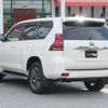 toyota land-cruiser-prado 2023 CFJ1592445 image 9